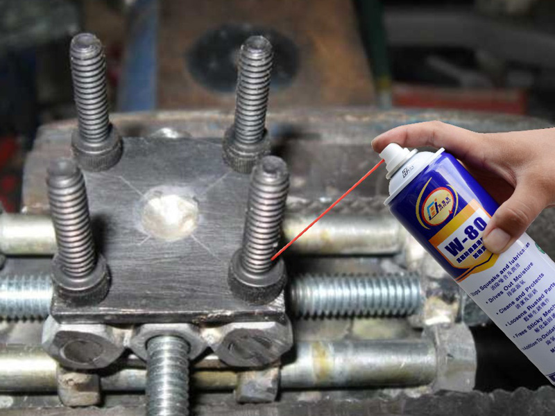 Car&nbsp;care&nbsp;agent