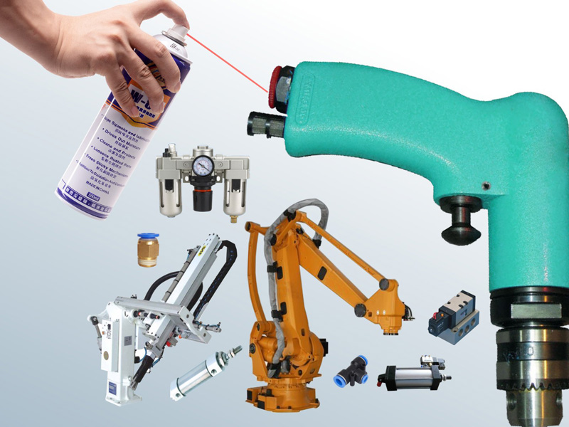 Mechanical&nbsp;care&nbsp;agent