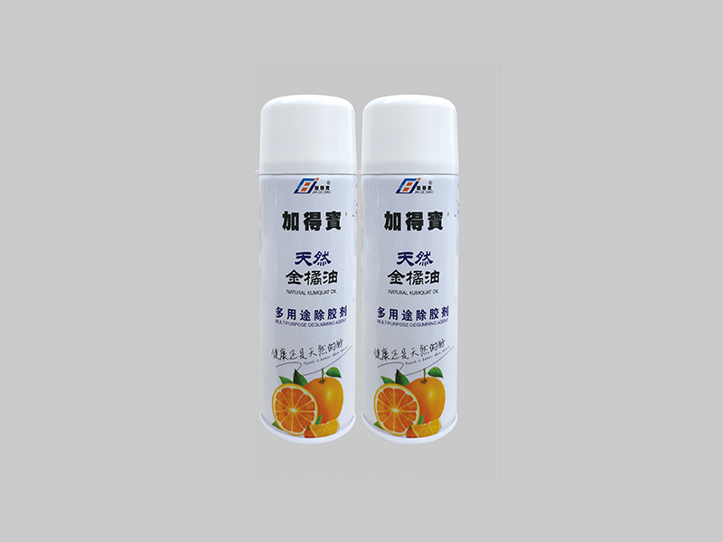 多用途除膠劑 多用途除膠劑